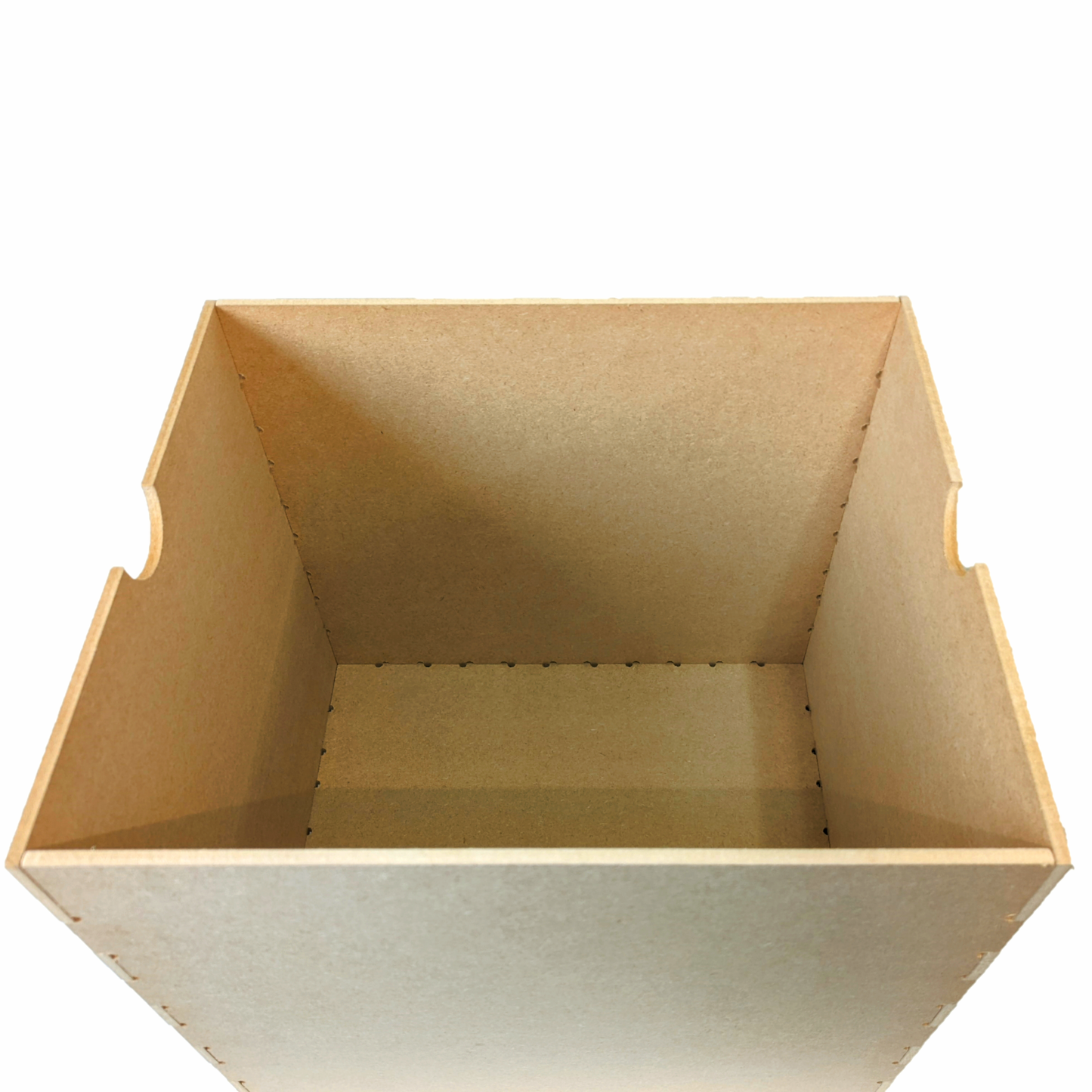 Kallax Storage Box