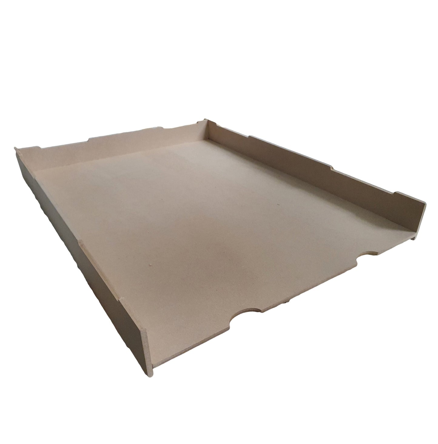 610x455mm A2 Paper Storage Trays